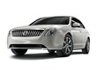  Mercury Milan