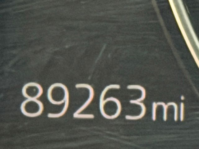 2021 Mazda CX-30 Turbo Premium Plus - Photo 22