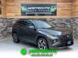 Certified 2023 Hyundai Tucson Limited SUV