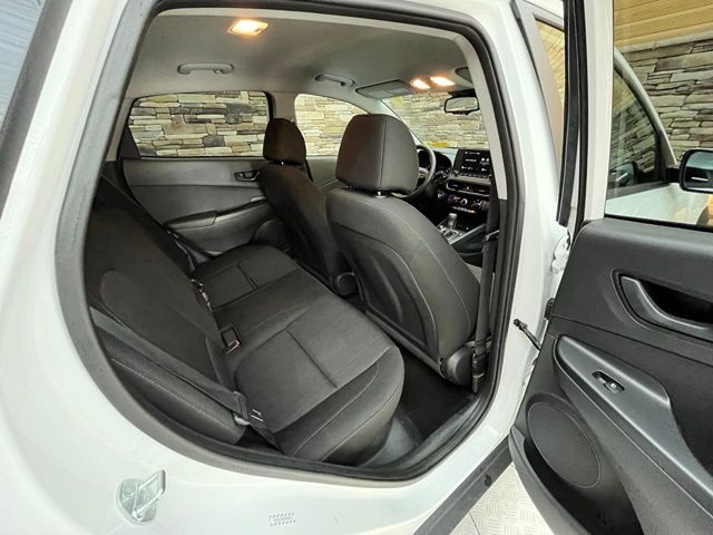2023 Hyundai Kona SEL - Photo 39