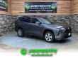 Used 2022 Toyota RAV4 XLE SUV
