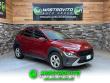 Certified 2023 Hyundai Kona SEL SUV