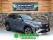 Certified 2026 Hyundai Tucson SEL SUV