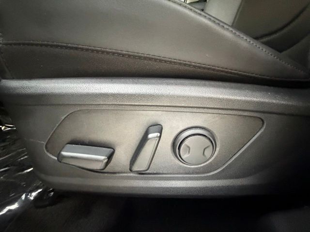 2024 Hyundai Tucson SEL Convenience - Photo 27