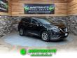 Used 2018 Nissan Murano SV SUV