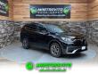 Used 2021 Honda CR-V EX AWD SUV