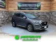 Used 2021 Hyundai Tucson SEL SUV