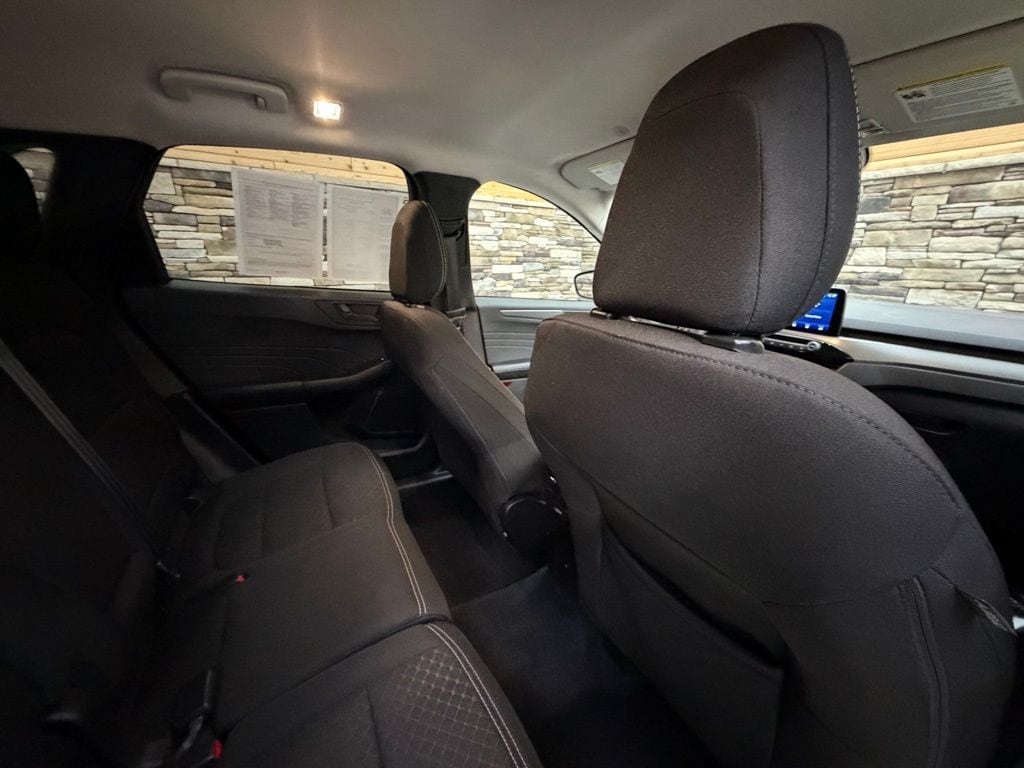 2023 Ford Escape Active - Photo 30