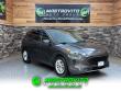 Used 2020 Ford Escape SE SUV