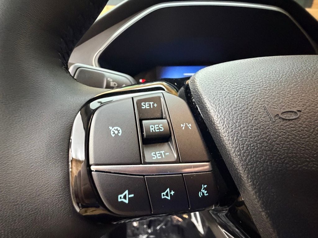 2023 Ford Escape Active - Photo 22