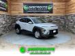 Certified 2026 Hyundai Kona SE SUV