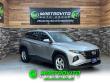 Certified 2024 Hyundai Tucson SE SUV