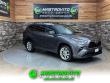 Used 2023 Toyota Highlander Hybrid Limited SUV