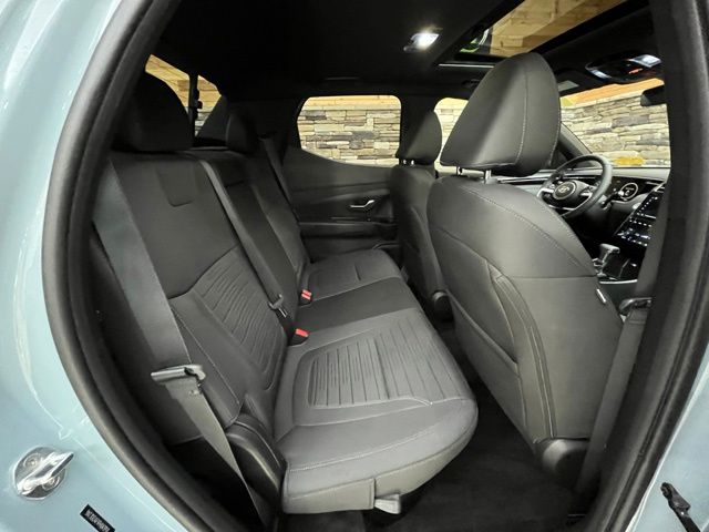 2023 Hyundai Santa Cruz SEL Premium - Photo 40