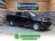Used 2018 Chevrolet Colorado WT Truck Crew Cab