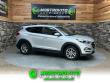 Used 2018 Hyundai Tucson SE SUV