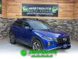 Certified 2023 Hyundai Tucson SEL SUV
