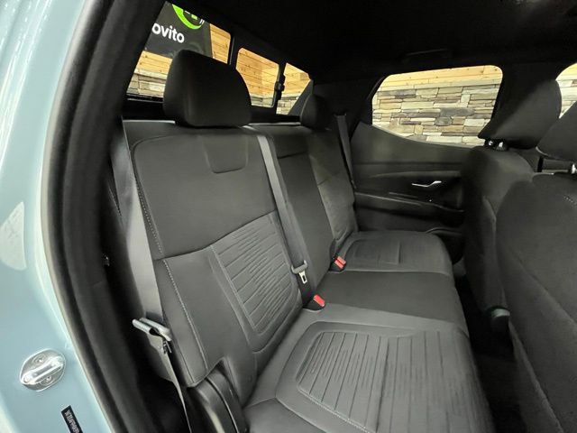 2023 Hyundai Santa Cruz SEL Premium - Photo 39