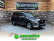 Certified 2023 Hyundai Santa Fe SEL SUV