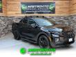 Certified 2023 Hyundai Santa Cruz 2.5T NIGHT Truck Crew Cab