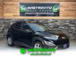Certified 2023 Hyundai Kona SEL SUV