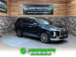 Certified 2023 Hyundai Palisade Calligraphy SUV