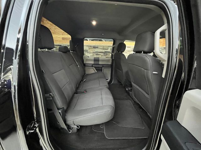 2019 Ford F-150 XL - Photo 41