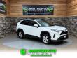 Used 2020 Toyota RAV4 Hybrid XLE SUV
