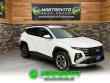 Certified 2025 Hyundai Tucson SEL SUV