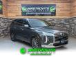 Certified 2023 Hyundai Palisade Calligraphy SUV