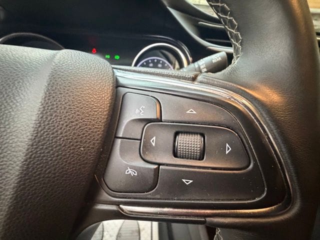 2023 Buick Encore GX Select - Photo 26
