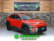 Used 2026 Hyundai Kona SEL Sport SUV