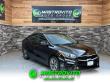 Used 2021 Kia Forte LXS Sedan