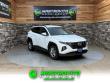 Certified 2023 Hyundai Tucson SEL SUV