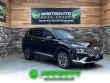 Certified 2023 Hyundai Santa Fe Limited SUV