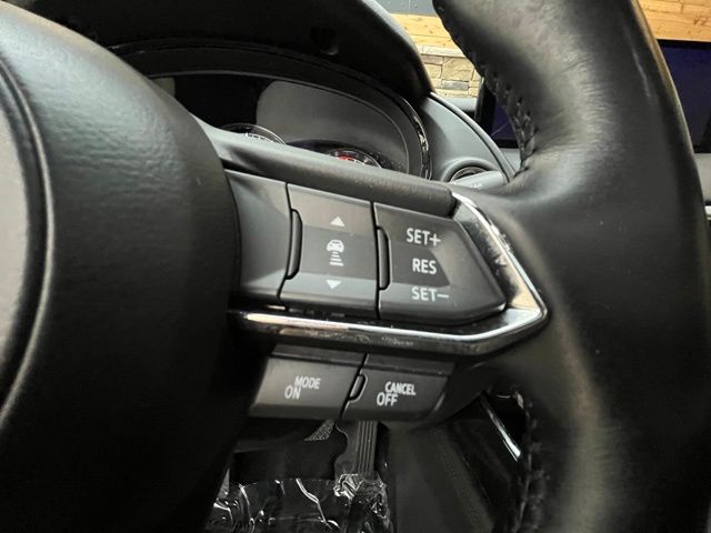2023 Mazda CX-9 Grand Touring - Photo 28