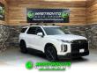 Certified 2024 Hyundai Palisade XRT SUV