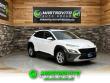 Certified 2023 Hyundai Kona SEL SUV