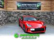 Used 2022 Toyota GR86 Base Coupe