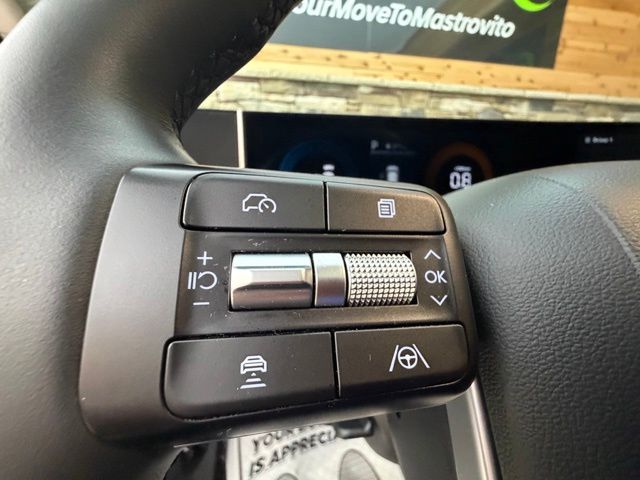 2026 Hyundai Santa Fe XRT - Photo 25