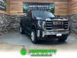 Used 2024 GMC Sierra 2500 HD SLE Truck Double Cab