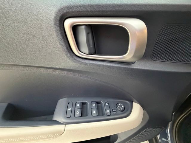 2026 Hyundai Venue SEL - Photo 28