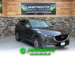 Used 2021 Mazda CX-5 Touring SUV