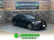 Used 2021 Volkswagen Jetta GLI 2.0T S Sedan