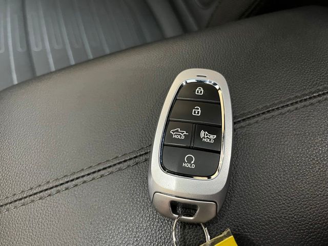 2022 Hyundai Santa Cruz SEL - Photo 46