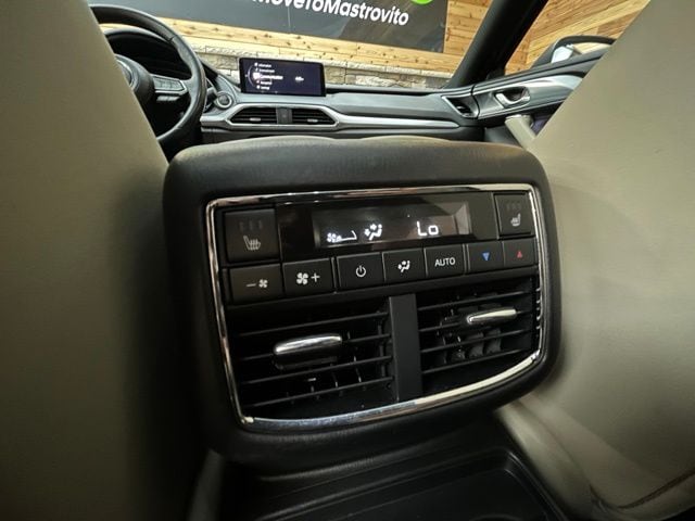 2023 Mazda CX-9 Grand Touring - Photo 32