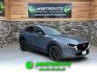 Used 2023 Mazda CX-30 2.5 S Carbon Edition SUV