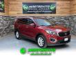 Used 2018 Kia Sorento 2.4L LX SUV