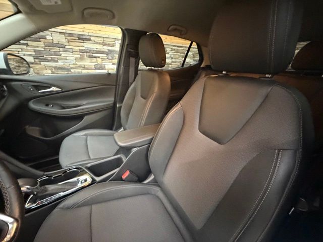 2023 Buick Encore GX Select - Photo 14