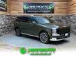  Hyundai Palisade Hybrid